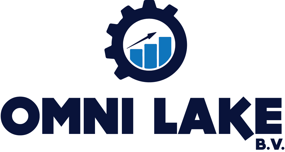 Omni Lake B V