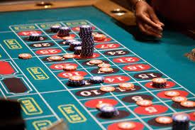 Wazir Win
