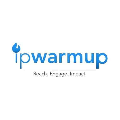 IPwa Rmup