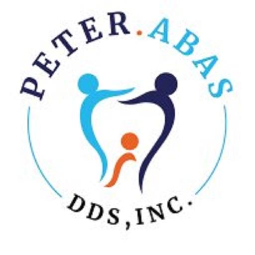 Peter Abas DDS Inc.