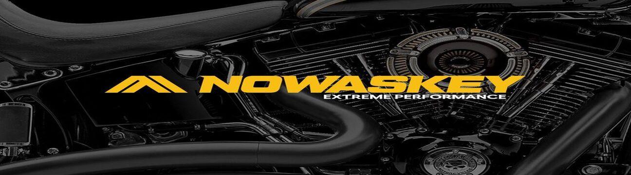 Nowaskey Extreme Performance