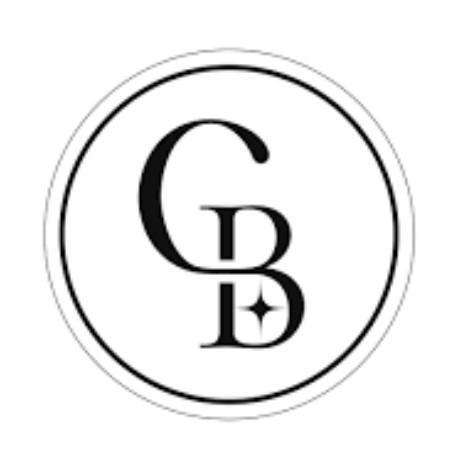 Caratbazaar Caratbazaar