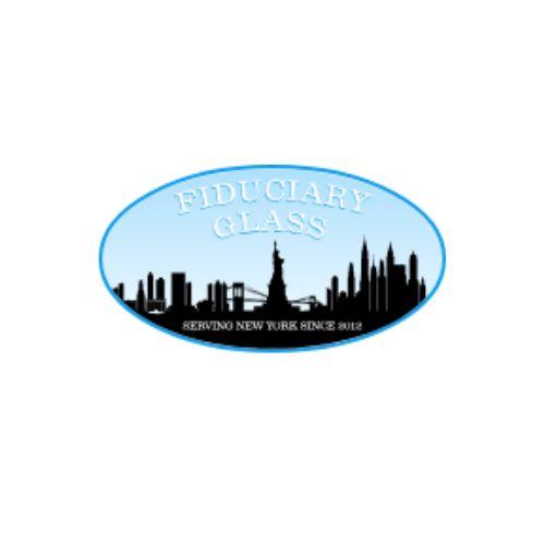 Fiduciary Glass