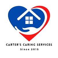 Carters Caring