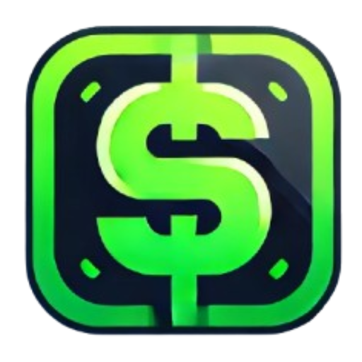 Cashapp  Service