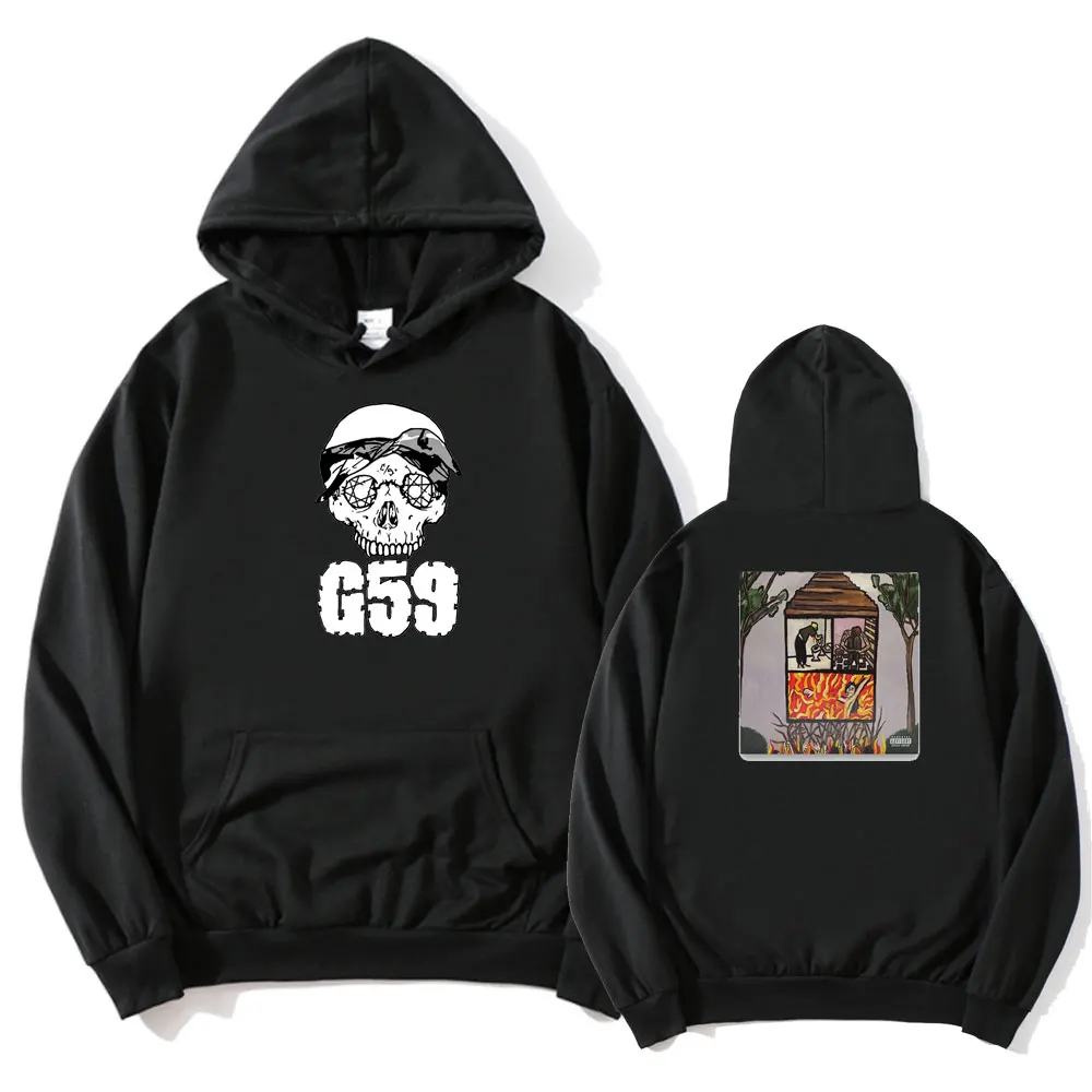 Suicideboys  Merch 