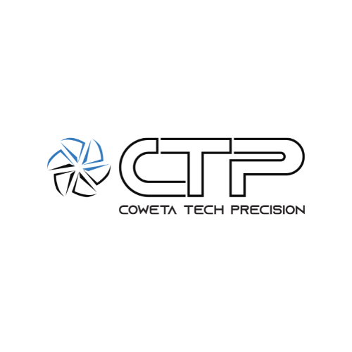 Coweta Tech