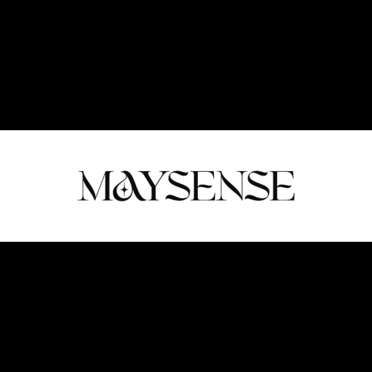 May Sense