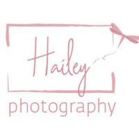 Hailey Photography