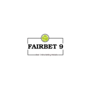 Fairbet Online