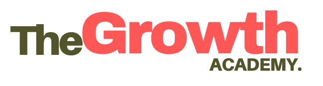 The Growth  Academy