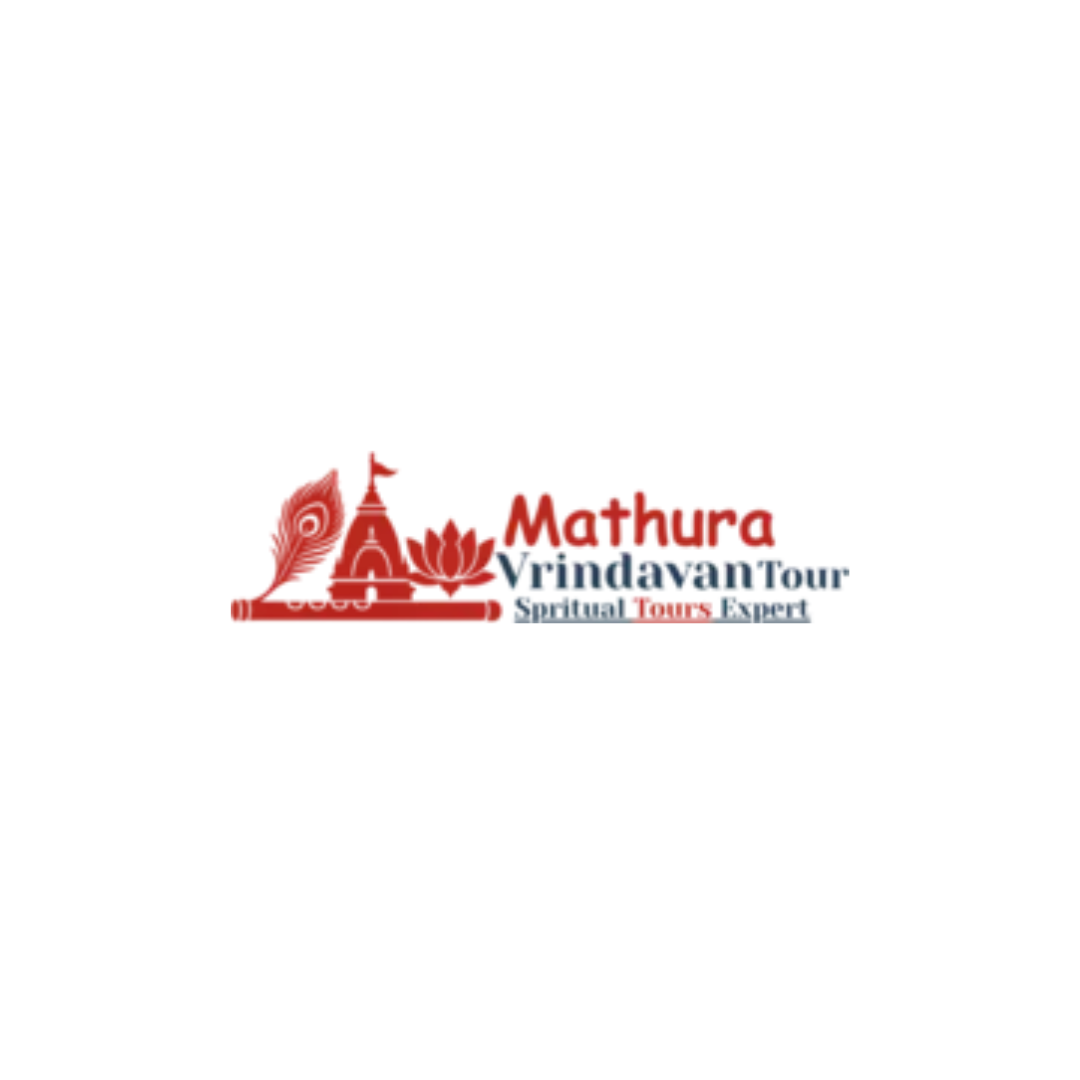 Mathura Vrindavantour