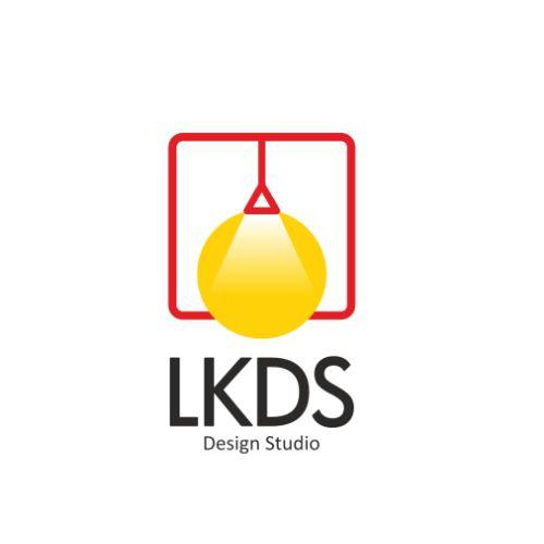 LKDSInterior Design