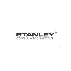 Stanley  PVC