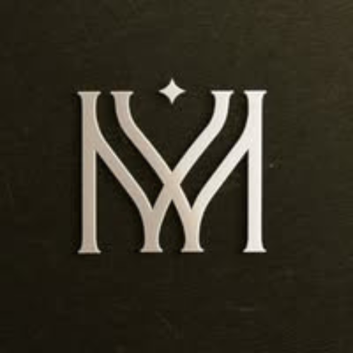 MWM Spaces