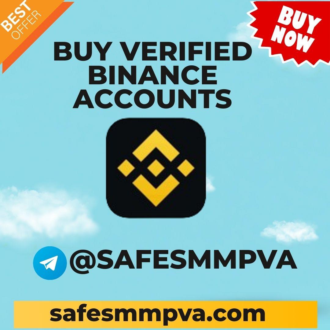 Safe Smmpva