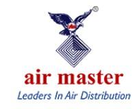 Air Master