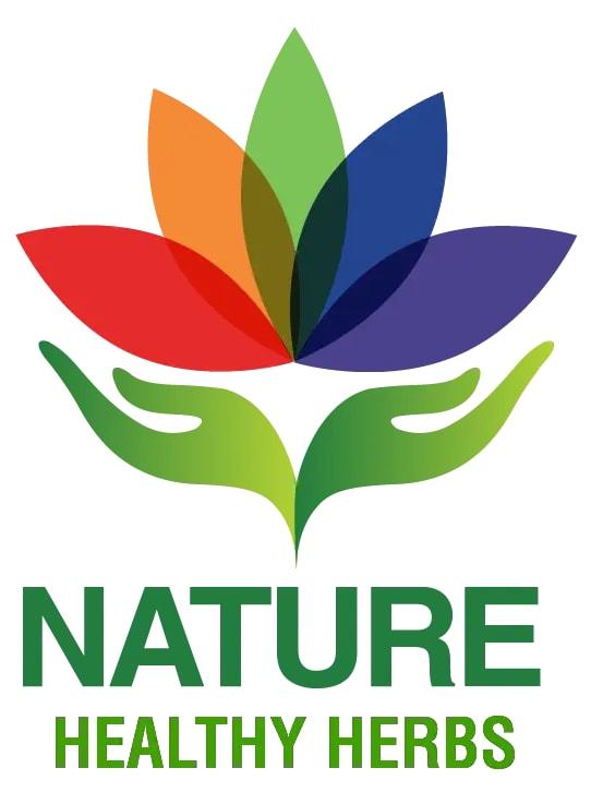 Ayurveda Wellness