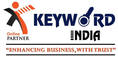Keyword India