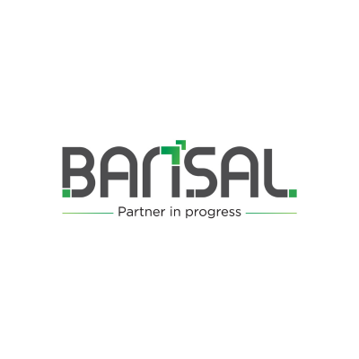 Bansal Poles Limited