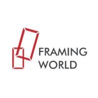 Framing World