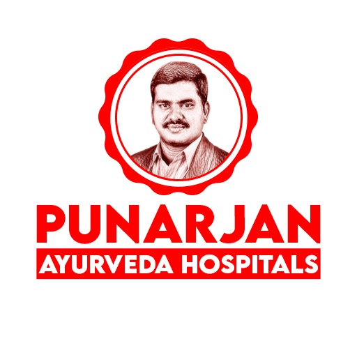 Cancer Care