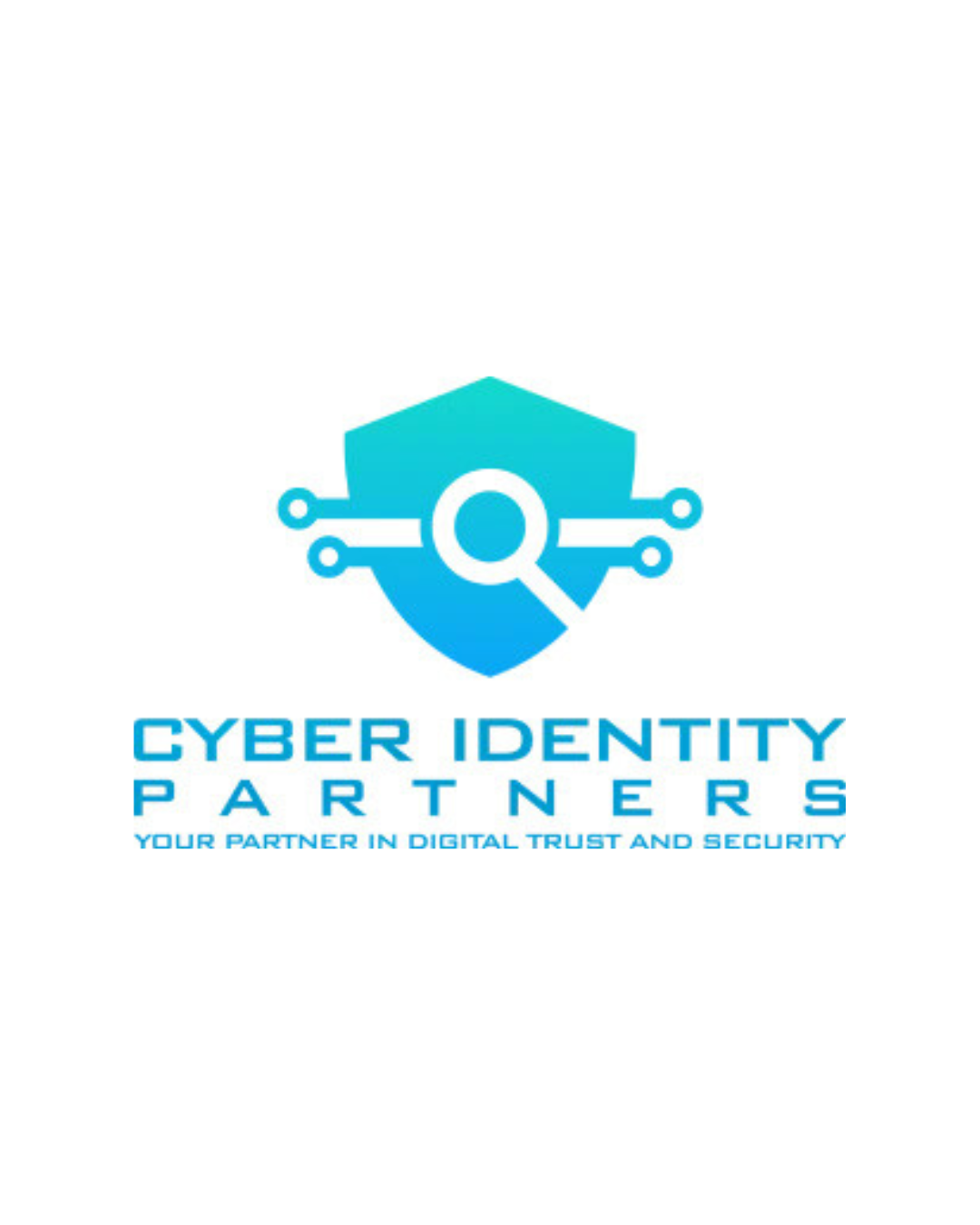 Cyberidentity Partner 
