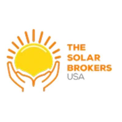 Solar Brokers USA