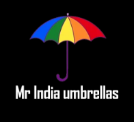 Mrindia Umbrellas