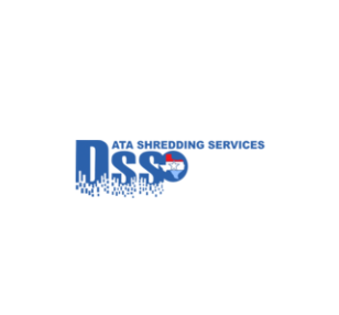 Data Shredding Services