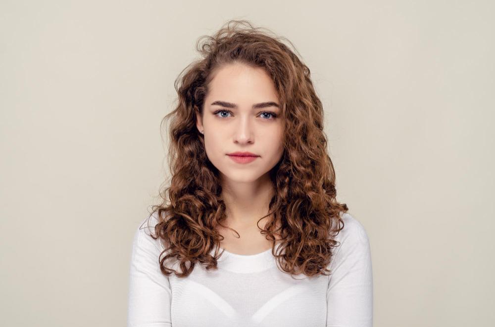 Fateom  Atrinoy
