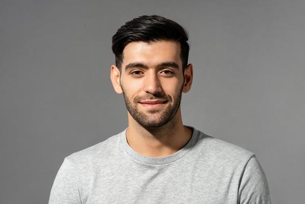 Adam Franch