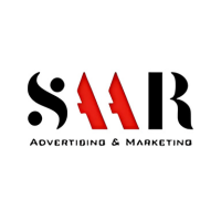 Saar Advertising & Marketing