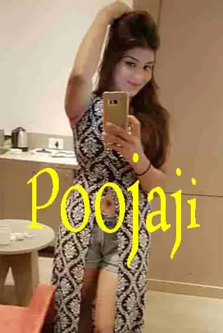 Hyderabad Call Girls