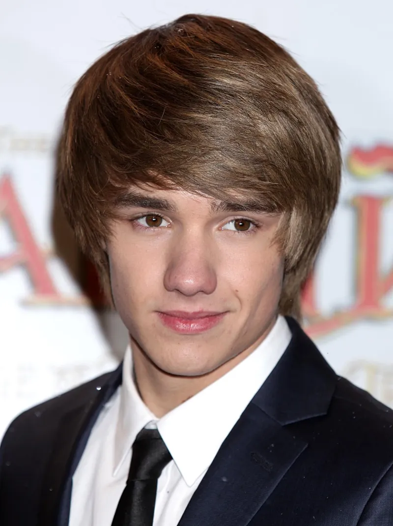Liam Liam90