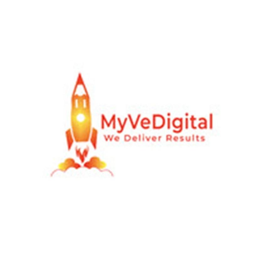 MyVe  Digital