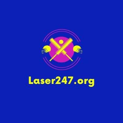 Laser247 Online