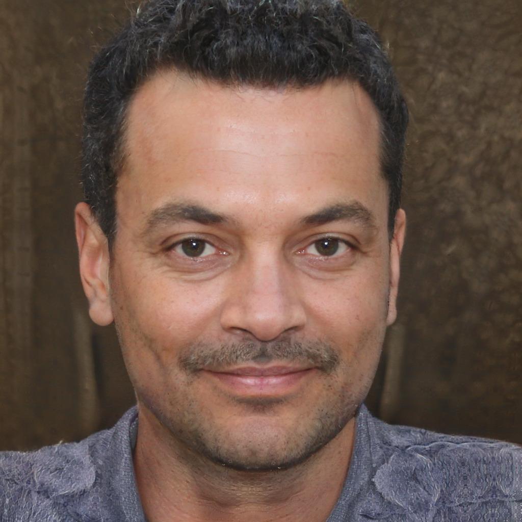 Abdullah Siddique