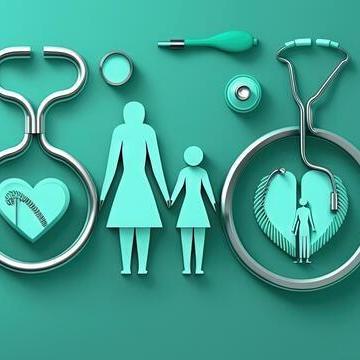 Health Care