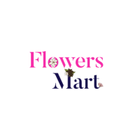 Flowersmart UAE