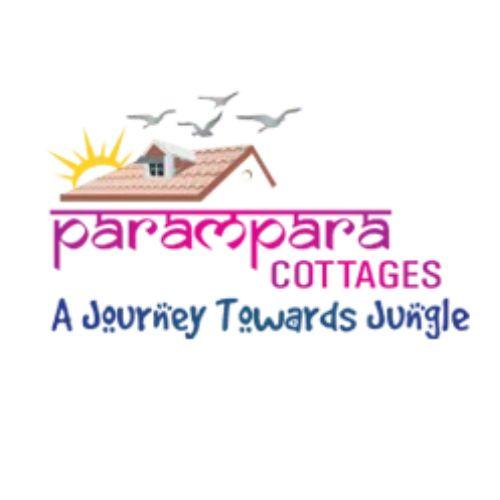 Parampara Cottages