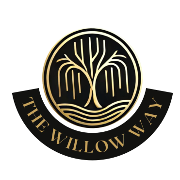 The Willow Way