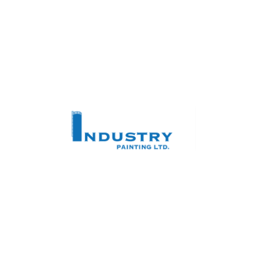 Industry Painting Ltd.