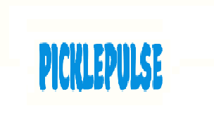 Pickle Pulse