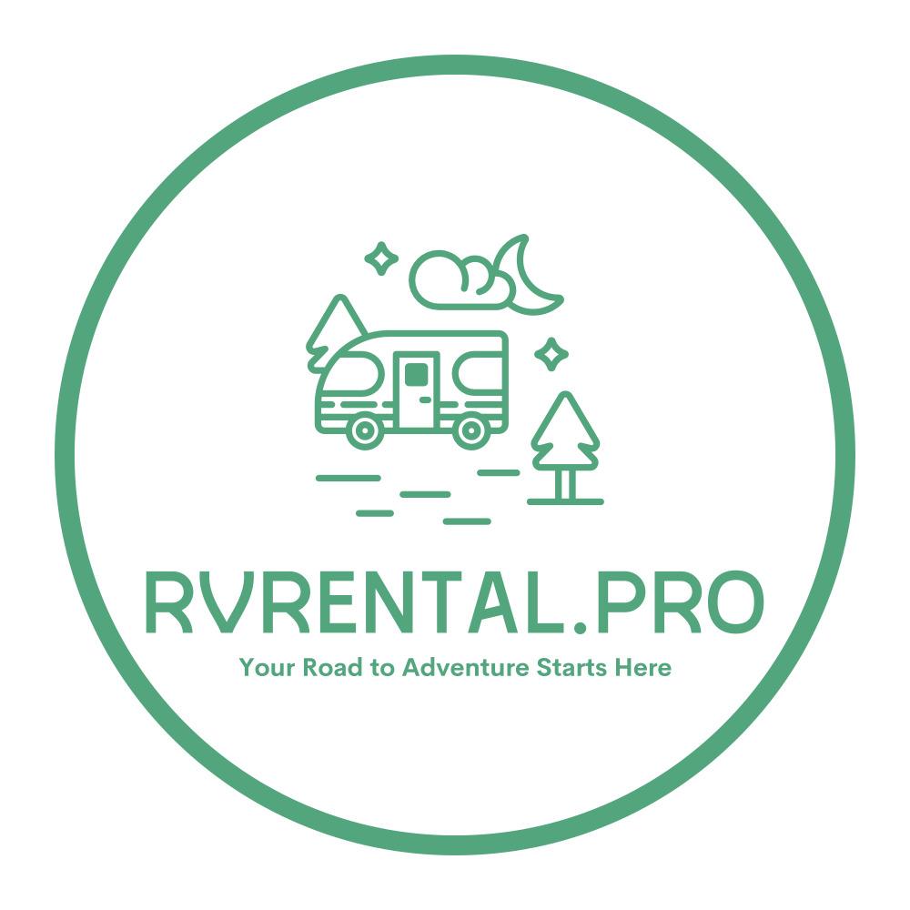Mark’s RV Rental