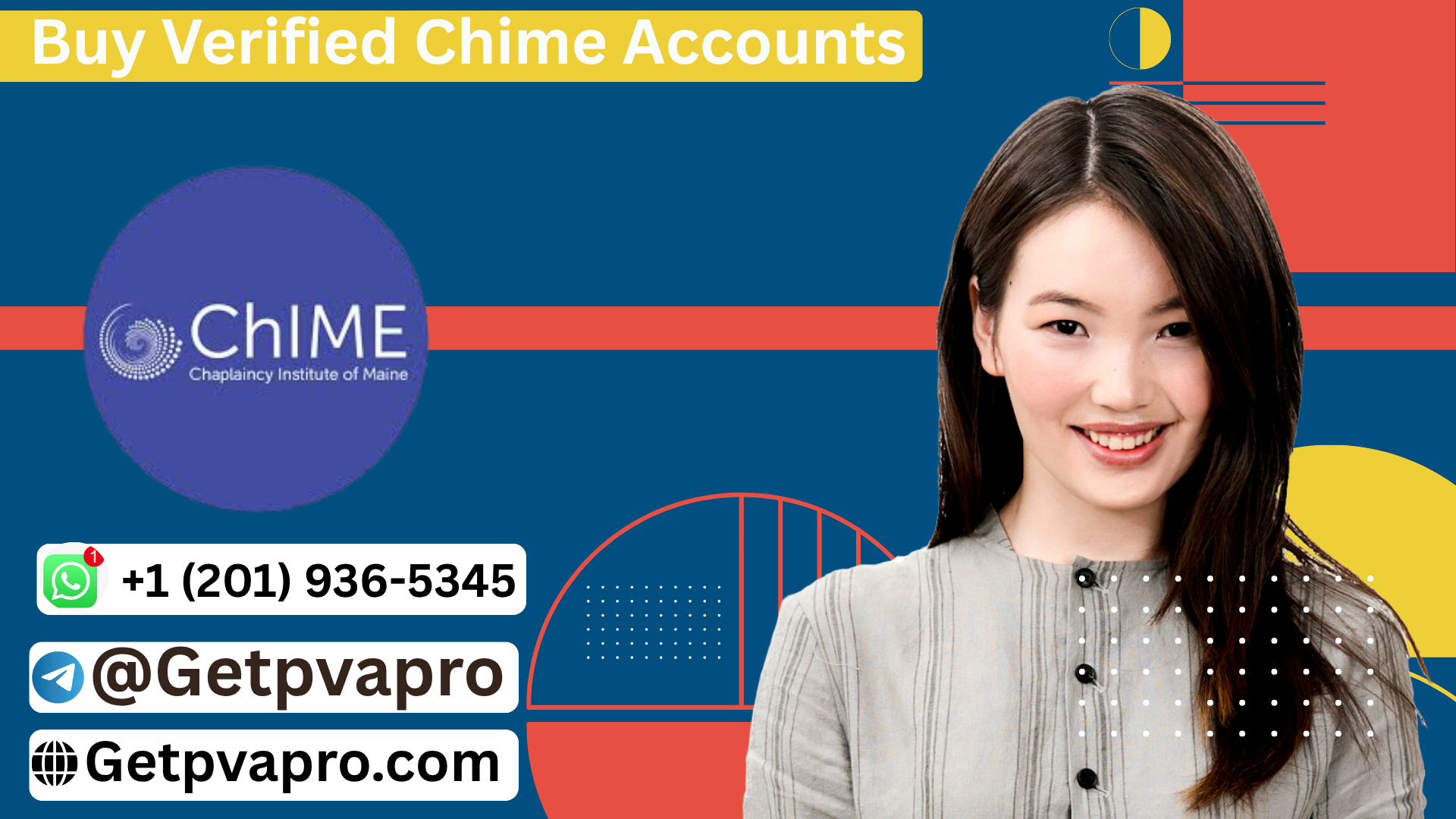 Buy Old  Gmail Accounts