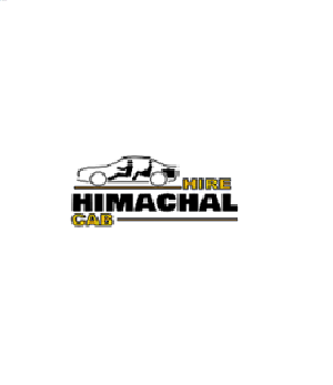 Hire Himachal Cab