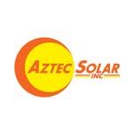 Aztec Solar