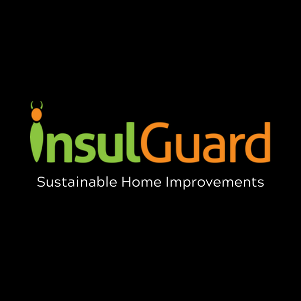 Insul Guard