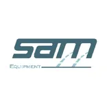 SAM Equipment